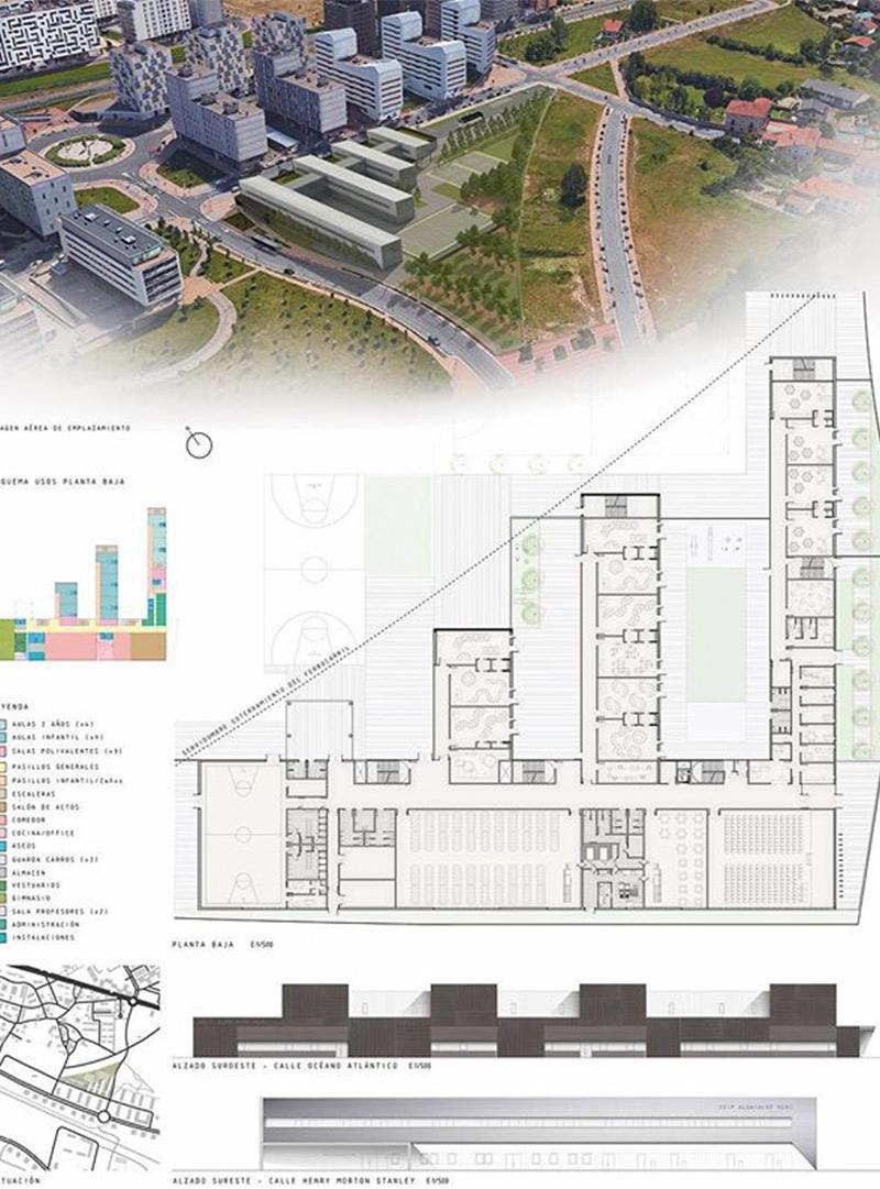lamina-arquitectura-colegio