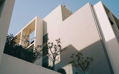 ¿Por qué es importante un buen aislamiento en tu hogar?
