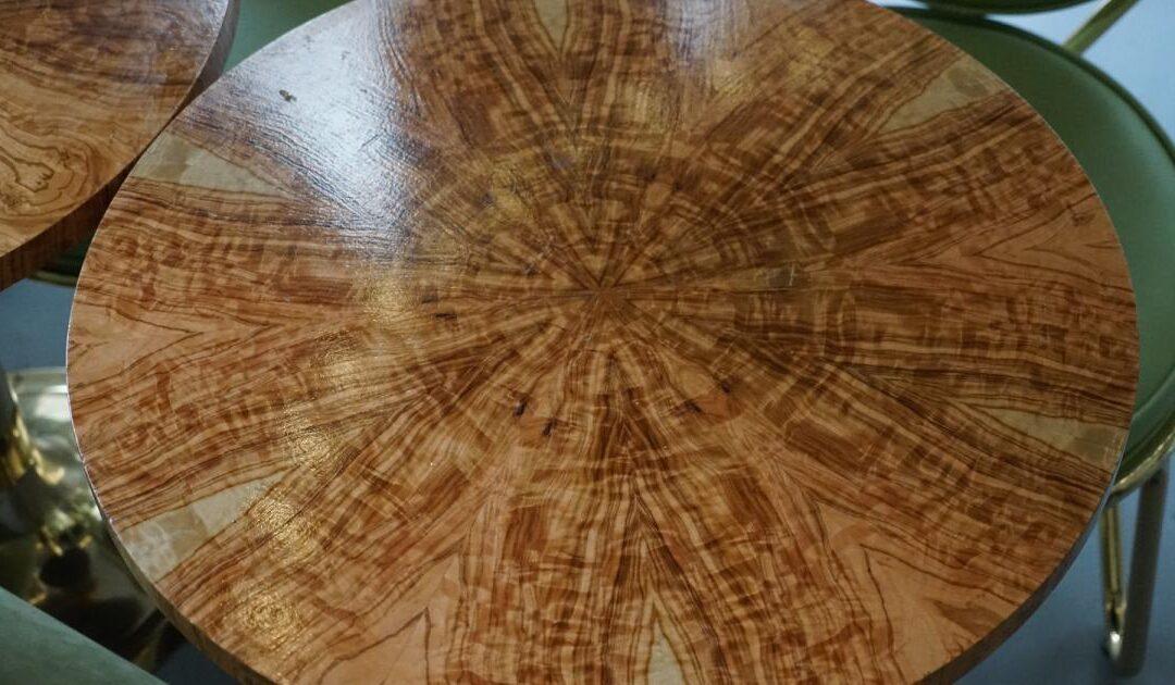 Apertura de bar o restaurante en Madrid: licencias y reforma