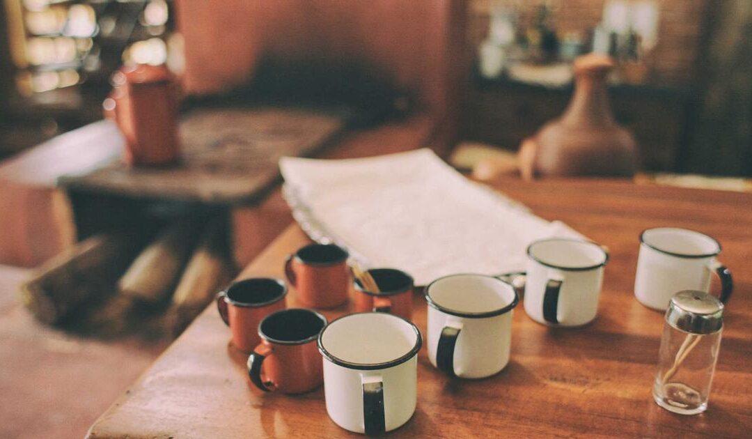 Cómo hacer una ampliación de vivienda unifamiliar en Madrid