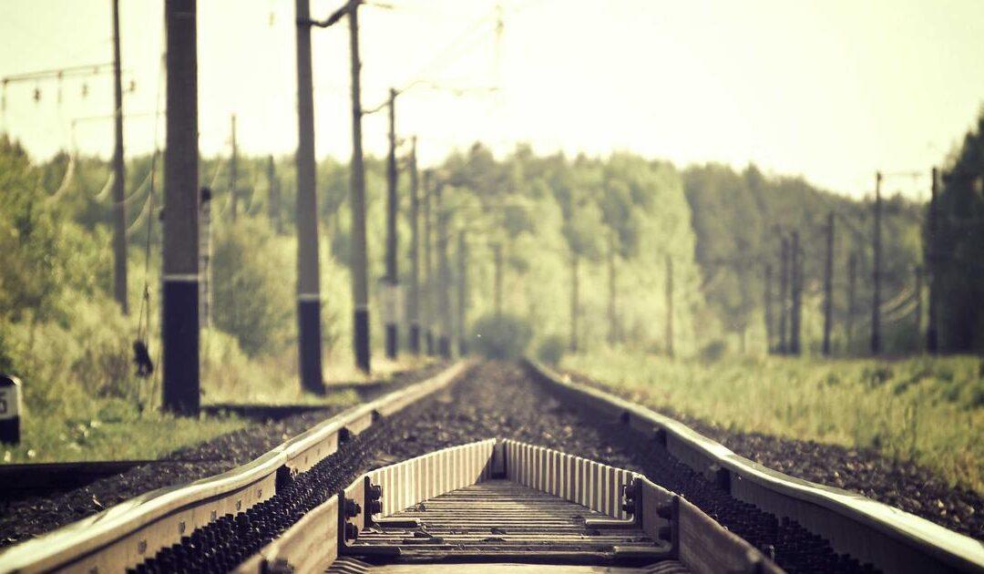 Arquitecto para comunidad de propietarios en Madrid