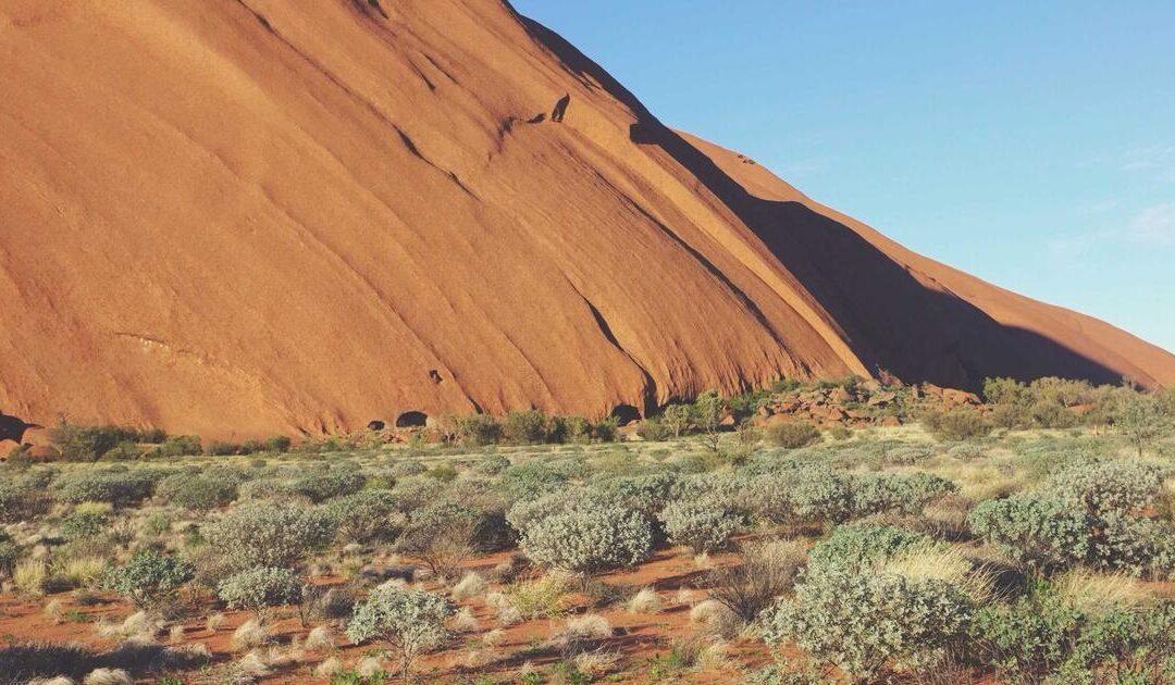 Diseño de interiores con arquitecto: cuándo merece la pena contratarlo
