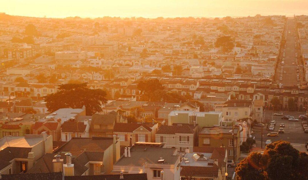 Arquitectura sostenible en Madrid: tendencias y normativa 2026