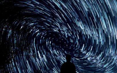 Ascensor en edificio antiguo en Madrid: cómo tramitarlo y ayudas disponibles