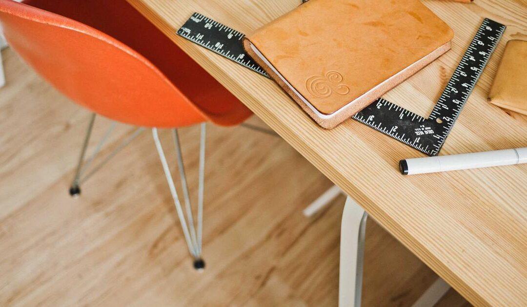 Cédula de habitabilidad en Madrid: quién la necesita y cómo obtenerla