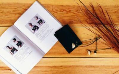 Cómo contratar un arquitecto en Madrid: guía paso a paso