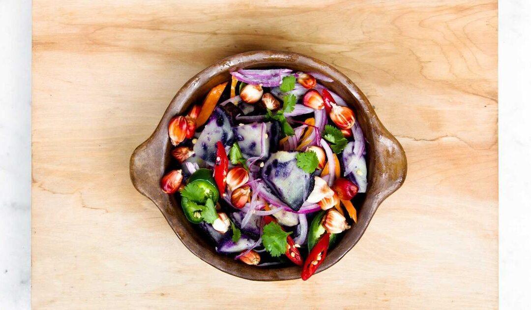 Cómo contratar un arquitecto en Madrid: guía paso a paso