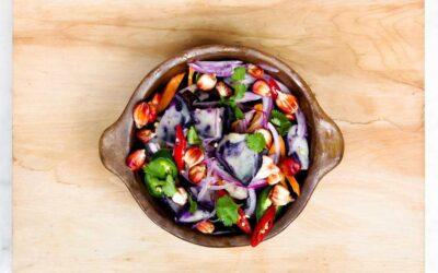 Cómo contratar un arquitecto en Madrid: guía paso a paso