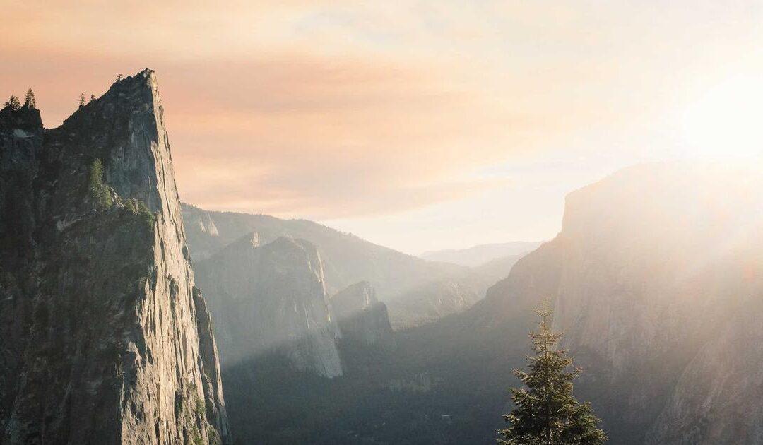 Consultor urbanístico en Madrid: cuándo necesitas uno además del arquitecto