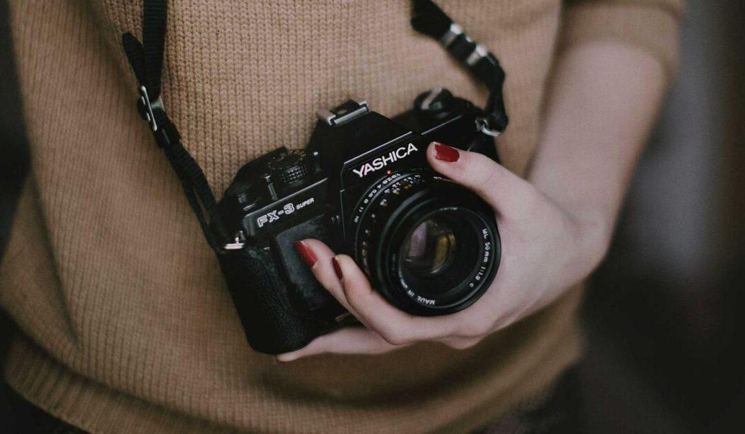 Declaración de obra nueva: qué es y cómo tramitarla en 2026