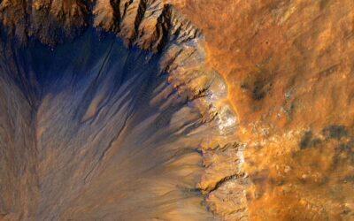 Estudio de viabilidad urbanística: qué es y para qué sirve