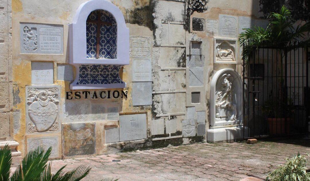 Humedades en vivienda: tipos, causas y soluciones con arquitecto