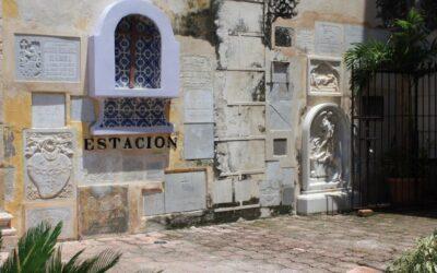 Humedades en vivienda: tipos, causas y soluciones con arquitecto