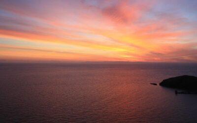 ITE en Madrid: qué es la Inspección Técnica de Edificios, plazos y obligaciones