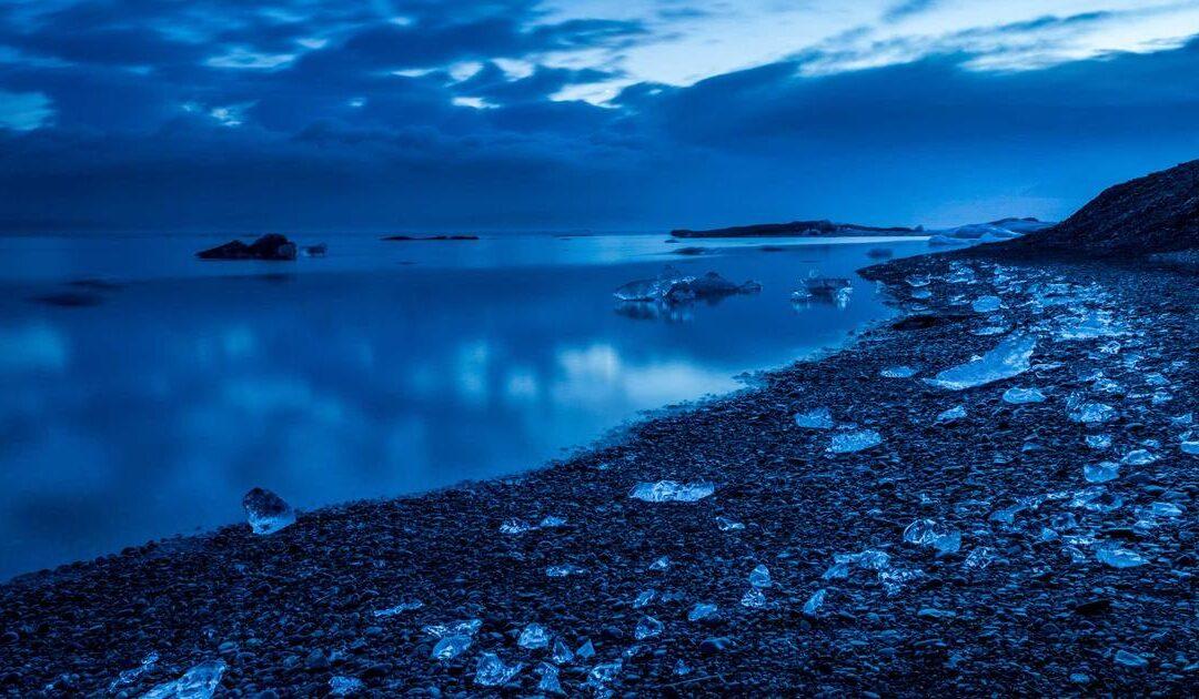 Cómo legalizar una obra sin licencia en Madrid