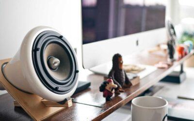 Licencia de apartamento turístico en Madrid: requisitos técnicos y papel del arquitecto