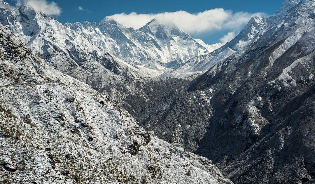 Plan General de Ordenación Urbana de Madrid: qué es y cómo te afecta