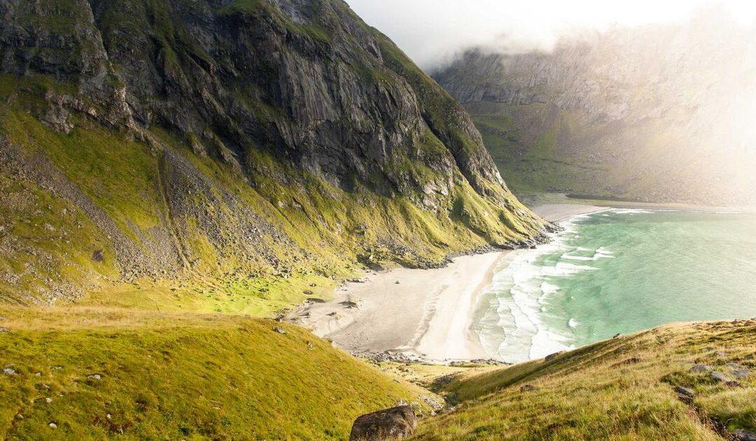 Reforma integral de vivienda en Madrid: pasos, permisos y costes 2026