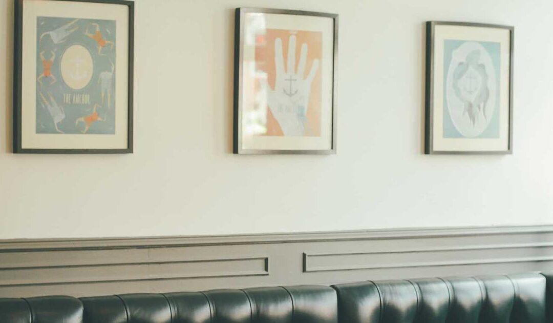 Reformas en locales comerciales en Madrid: licencias y requisitos 2026