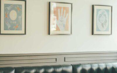 Reformas en locales comerciales en Madrid: licencias y requisitos 2026