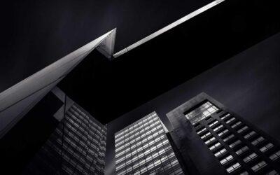 Rehabilitación de edificio protegido en Madrid: qué puedes y qué no puedes hacer