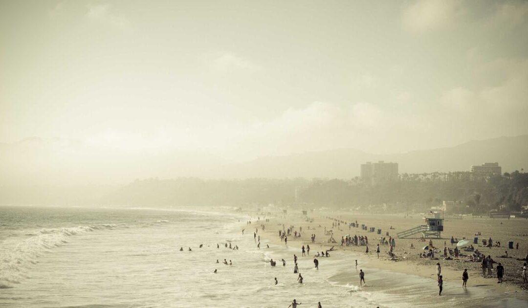 Segregación y agrupación de viviendas en Madrid: requisitos y trámites