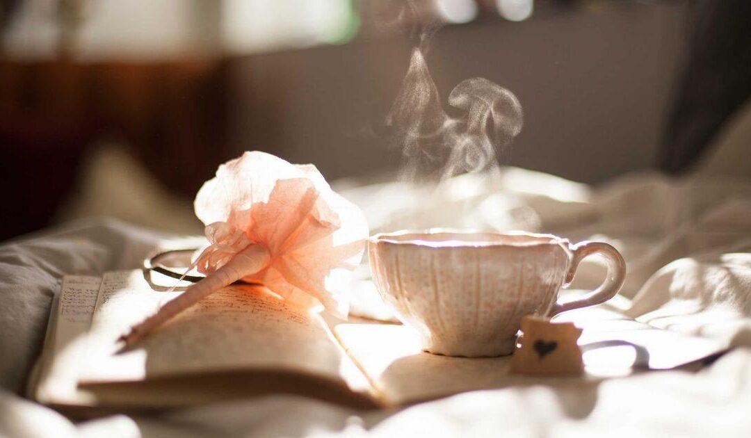 Tasación de vivienda por arquitecto: para qué sirve y cómo se hace