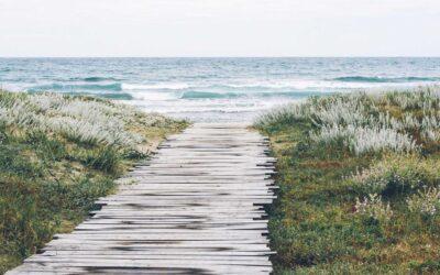 Terraza cubierta en comunidad de propietarios: ¿se puede hacer?