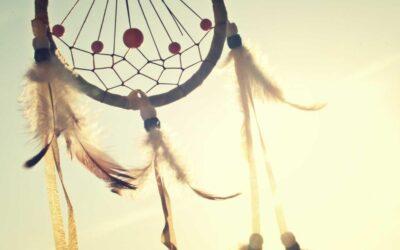 Usos del suelo en Madrid: cómo saber qué puedes construir en tu parcela