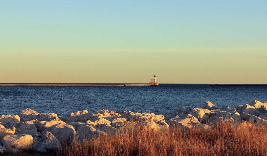 Acta de fin de obra: qué es, para qué sirve y cuándo la necesitas