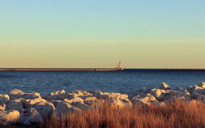 Acta de fin de obra: qué es, para qué sirve y cuándo la necesitas