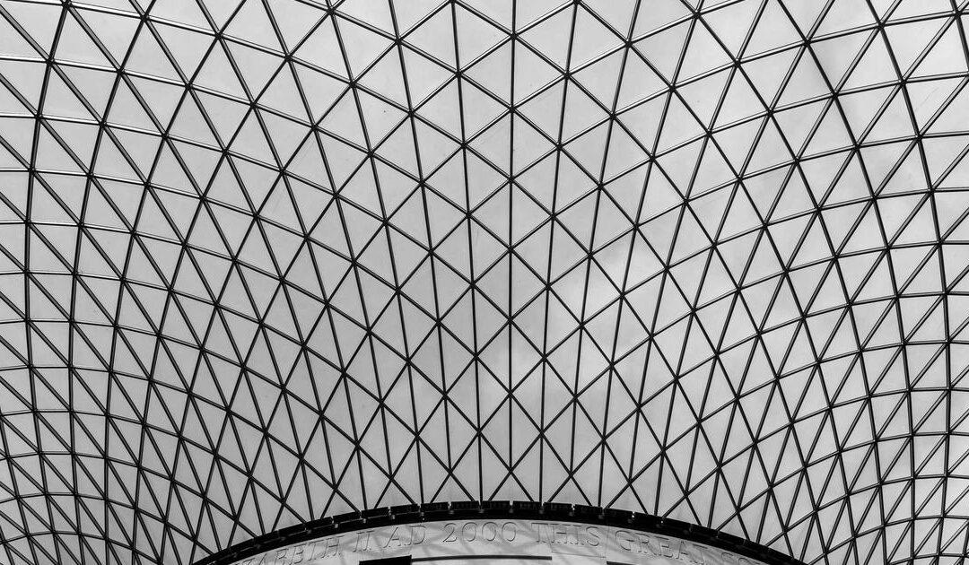 Arquitecto online para particulares: servicios a distancia y cuánto cobrar