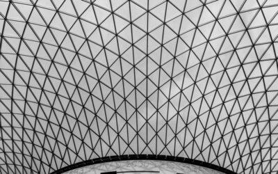 Arquitecto online para particulares: servicios a distancia y cuánto cobrar