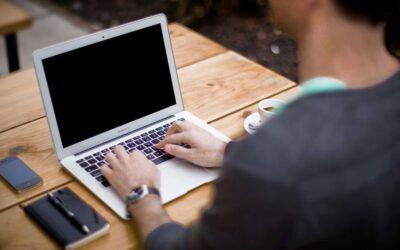 Arquitectura bioclimática en Madrid: principios básicos para propietarios