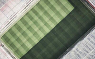 Arquitectura bioclimatica en Madrid: principios basicos para propietarios