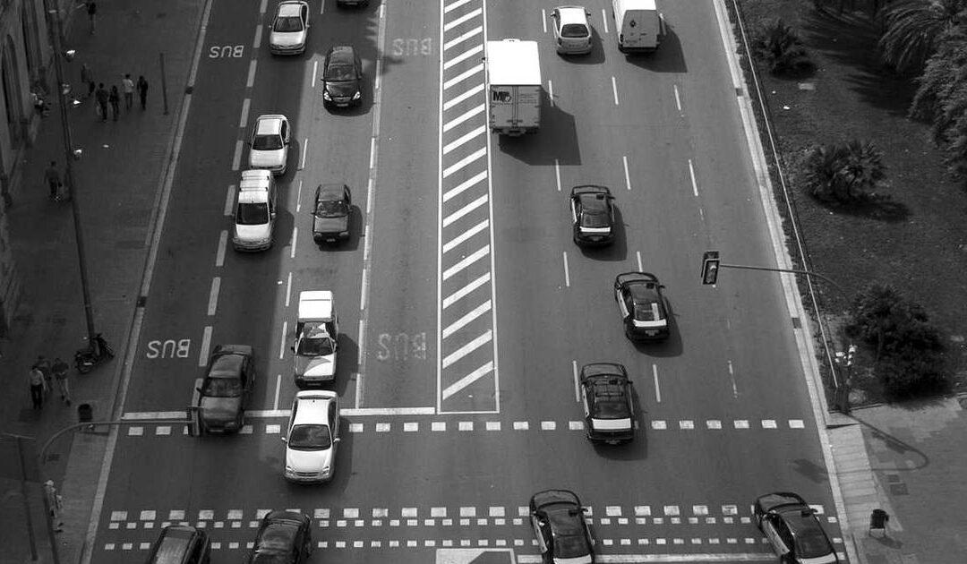 Certificación BREEAM para viviendas en Madrid: qué es y cómo impacta en el valor del activo