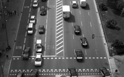 Certificación BREEAM para viviendas en Madrid: qué es y cómo impacta en el valor del activo