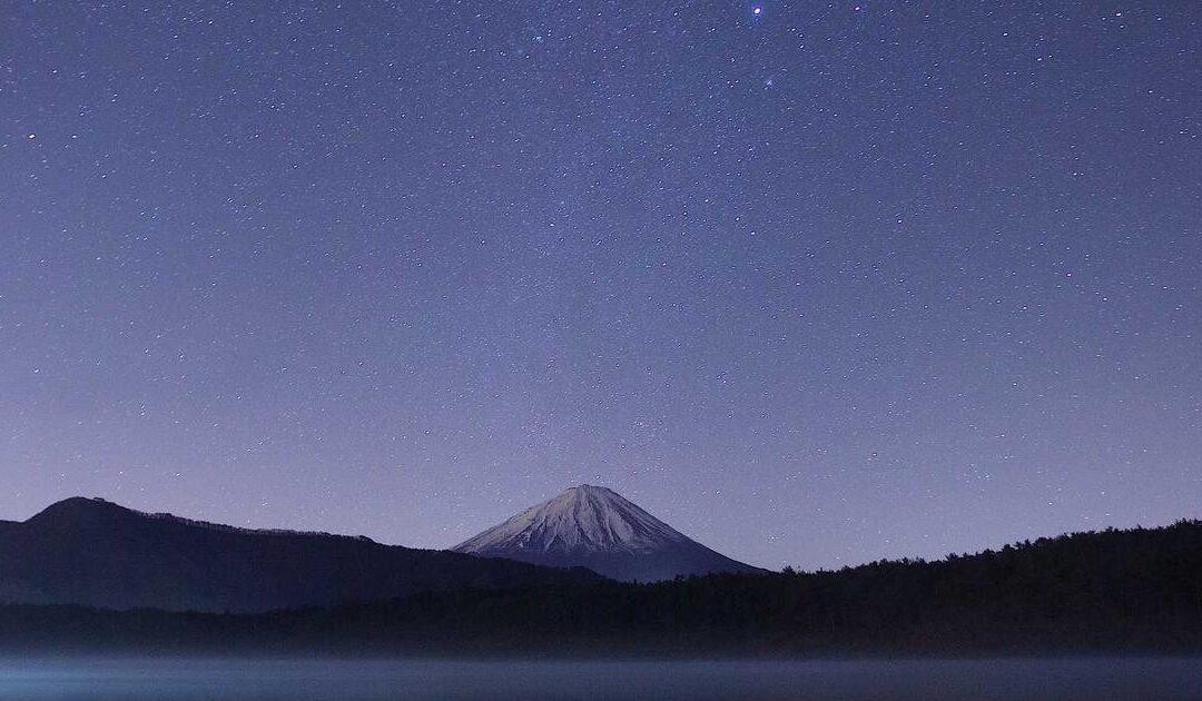Cerramiento de terraza o balcón en Madrid: normativa, licencia y proceso en 2026