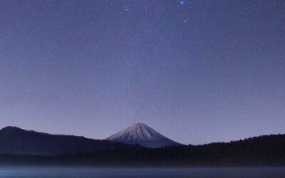 Cerramiento de terraza o balcón en Madrid: normativa, licencia y proceso en 2026
