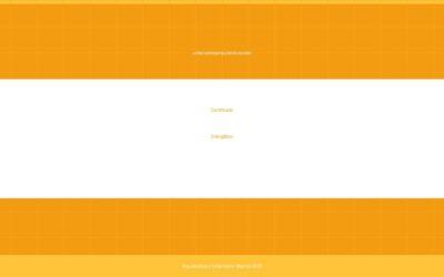 Certificado de eficiencia energética en Madrid: quién lo hace y cuánto cuesta