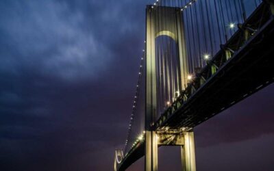 Certificado de eficiencia energética en Madrid: quién lo hace, cuánto cuesta y cuándo es obligatorio