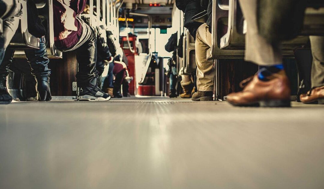Comunicación previa de obras: qué puedes hacer sin licencia en Madrid