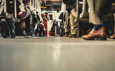 Comunicación previa de obras: qué puedes hacer sin licencia en Madrid