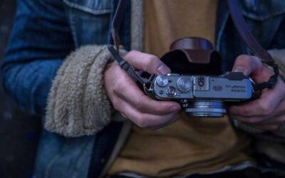 Ruidos en comunidad de propietarios: cómo actuar legalmente en Madrid