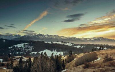 Programa PREE 5000 en Madrid: ayudas y cómo solicitarlas en 2026