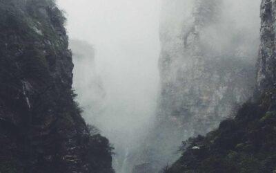 Geotermia en edificios residenciales en Madrid: viabilidad y costes