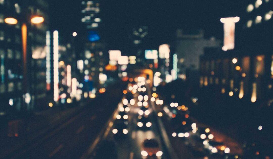 Newsletter de arquitectura: cómo construir audiencia y autoridad como arquitecto