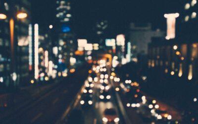 Newsletter de arquitectura: cómo construir audiencia y autoridad como arquitecto