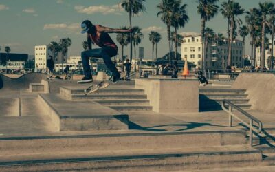 Obras urgentes en comunidades de propietarios: cómo actuar sin junta previa en Madrid