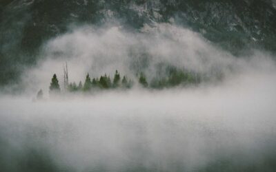 Plan Especial de Reforma Interior (PERI) en Madrid: qué es y cómo afecta a tu edificio o parcela